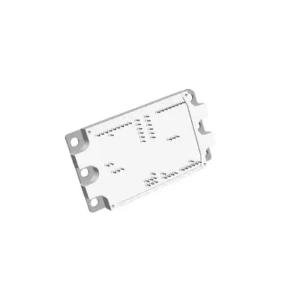 China NXH600N105L7F5P1HG 自動車用IGBTモジュール ソーラーインバーター用IGBTモジュール wholesale