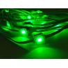 China PC Shell LED Point Light Side Emitting View Sample Kit Module LED Pixel Light (Свет светодиодной точечной лампы с боковым излучателем) wholesale