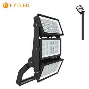 IP67 Backyard Sport Court Lighting