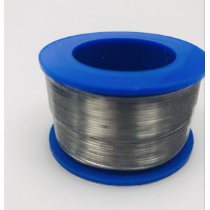 2mm Aluminium Thickness  Aluminium Welding Wire For Brazing Machine