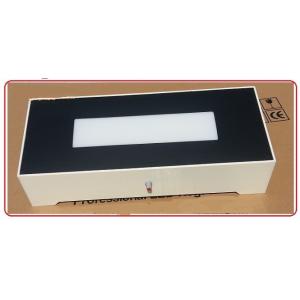 China HFV-400B  Industrial Radiography Film Viewer WITH Natural Color TFT LCD supplier