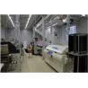China 4-Zone SMT Reflow Oven 980mm Tunnel with Touch Screen Control wholesale