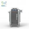 Hot sale Cryo machine Fat Freezing Slimming Machine With Double Cryo Handles