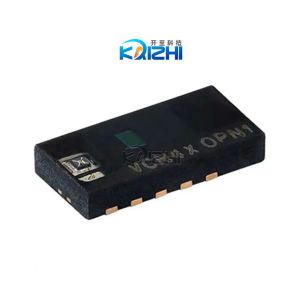 China Capteur de circuit intégré Vishay 1-200mm puce de détection de proximité optique -40C à 105C wholesale