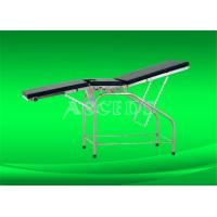China 5A Operation Table for sale
