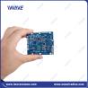 China Bi-directional Data Link Frequency Band 566-678Mhz and 1420-1530Mhz For Drones And Robotics wholesale