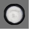 China 1kg Min 注文 白いシリコン二酸化物 Sio2 粉末 CAS番号 7631-86-9 要求サンプル wholesale