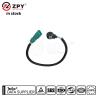 China ZPY 06E905377A オディA6 VW ポルシェ用のエンジンノックセンサー wholesale