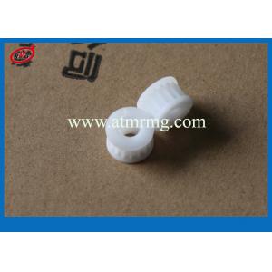 China 445-0643781 4450643781 NCR ATM Spare Parts NCR Plastic Gear Pulley 16T wholesale