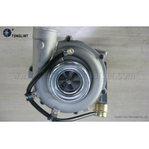 International Bus, Highway Truck GTA3782BD Diesel Turbocharger 751361-0001 for DT466 DT466E I530 DT466 Engine