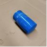 Weichai Power Fuel Filter 612600081334 For Bus Or Truck
