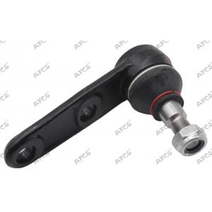 96535089 Car Suspension Ball Joint For CHEVROLET AVEO PONTIAC G3