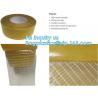 carpet heat seaming tape,Hot Melt Adhesive Double Sided Carpet Seam Tape,Sticky