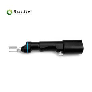 China Input Voltage 100V-240V Precision Drill Machine for Industrial Drilling Applications wholesale