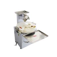 China Manual household dumpling maker machine automatic dumpling making mold handmade on sale