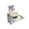 3 Molds Mini Manual Chinese Momo Mold Hand Work Panch Bun Filling Maker Tool Set Baozi Making Machine India For Home Made Use