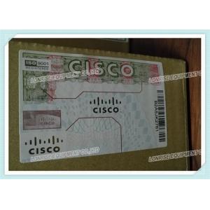 Cisco Switch WS-C3750X-12S-S 12 Port GE SFP Ethernet Switch Layer 3 Switch  IP Base