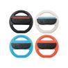 China Volantes ABS duraderos 2 en 1 para Nintendo Switch 2 Controlador de juego de carreras Joy-Con wholesale