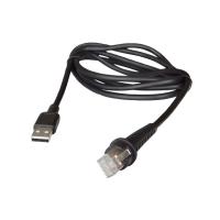 China CE VGA Custom USB Cable HDMI To VGA Video Conversion DC Interface on sale