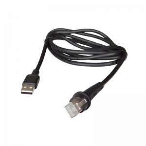 CE VGA Custom USB Cable HDMI To VGA Video Conversion DC Interface