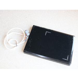 China 2m UHF RFID Desktop Reader RFID Card Reader Writer UHF For Jewelry Tracking Book Tracking supplier