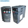 China VFD13AMS43ANSAA Variable Speed Drive Controller Variable Frequency Converter Customized wholesale