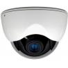 Sync Wireless Surveillance Vandal Resistant Dome Camera / Indoor Home Security