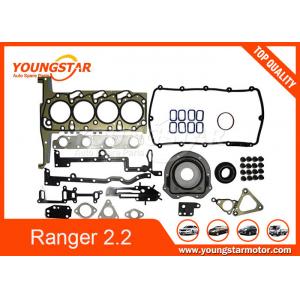 AB31-6260-AA Ranger 2.2l  Full Gasket Set