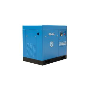 China 12v air compressor for Accessory manufacturers (ISO 9001 Certified)Orders Ship Fast. Affordable Price, Friendly Service. supplier