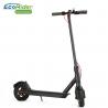 Mi Electric Scooter Adult/Student Mini Portable Folding 2 Wheel Scooter for