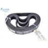 China Bonne ceinture 3vx335 de l'année 180500232 pour la machine industrielle de coupeur du textile GT7250 wholesale