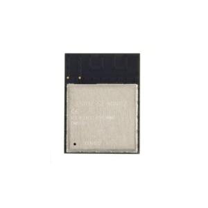 China 65-SMD rastro del PWB del módulo 150Mbps del transmisor-receptor del módulo ESP32-S2-MINI-2-H4 2.4GHz WiFi supplier