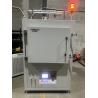 China Hrf216-07n Muffle Furnace Hot Air Drying Oven with Adjustable Temperature Range for Various Applications wholesale