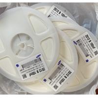 China CL21B104KBCNNND 0805 Ceramic Capacitor 0.1uF 50V 100NF CL21B104KBCNNNC on sale