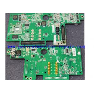 Original Patient Monitor Power Supply Board Power Strip For Mindray Monitor iPM8 PN 051-001094-00