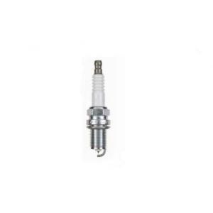 China 43g Automobile Spark Plugs , Small Engine Spark Plugs SK20PR-A8 supplier