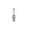 China 43g Automobile Spark Plugs , Small Engine Spark Plugs SK20PR-A8 wholesale