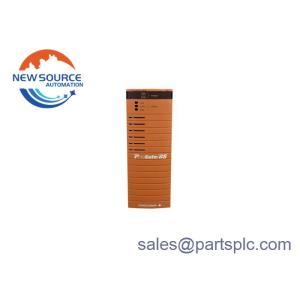 China AAB842-H00 Yokogawa Stardom PLC Análogo PLC IO Módulo Mejor precio AAB842-H00 supplier