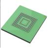 China IS21ES08G-JCLI eMMC 8GB 3.3V 200Mhz eMMC NAND Memoria flash wholesale