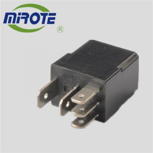 Compact Structure Honda  Accord Miniature Relay 90987-04004