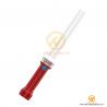 China JACKWIN L8960 Series LED Marshalling Wands Traffic Baton for Airport,Traffic Safety Signal Control wholesale