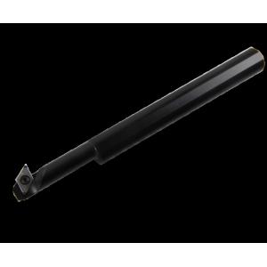 China OEM YAMADA super hard CBN inserts with coatings for CNC turning wholesale