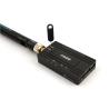 China Microhard P900 Radio Flight Controller Supports Various Data Rates wholesale
