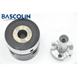China BASCOLIN Head rotor 7123-909T 7180-571T Mechanical Fuel Pumps supplier