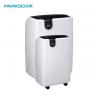 Beautiful Parkoo Mini Kitchen Dehumidifier 12L Per Day Warehouse Home Dehumidifi