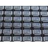 China STMicroelectronics STM32F429BGT6 componentes eletrónicos para televisão 32F429BGT6 Paduk Microcontrolador wholesale