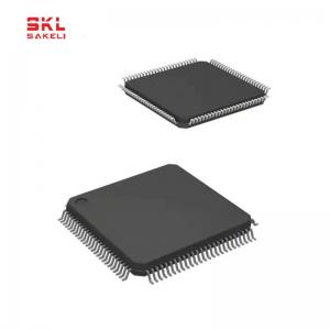 STM32L476VCT6 Microcontroller MCU Processor ARM Embedded 32KB SRAM