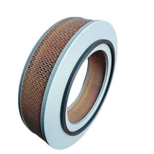 China Remplacement 6.4149.1 Compresseurs d'air Kaeser Partie de rechange Filtre à huile métallique neuf pour une filtration efficace de l'air supplier