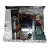 China 01750297097 Windows 10 TPMen SWAP 5G i5 4GB/500GB Migration PC Wincor ATM Parts wholesale