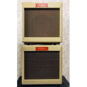 Custom 5F2A Champ Tweed Tube Amplifier Combo Volume Tone Control Price is Depend on Qty
